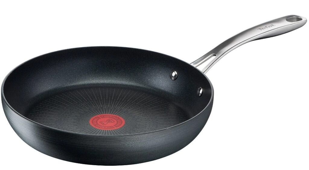 Tefal Easy Chef Arvostelu Yleiskone Tefal Easy Chef Arvostelu Yleiskone