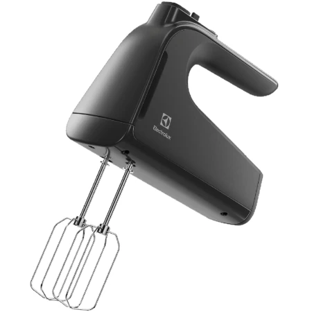 Electrolux 300s sähkövatkain