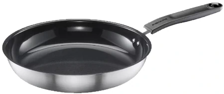 Fiskars Functional Form paistinpannu