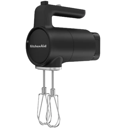 KitchenAid Go Langaton Sähkövatkain