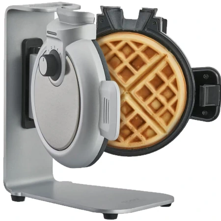 Caso WaffleUp