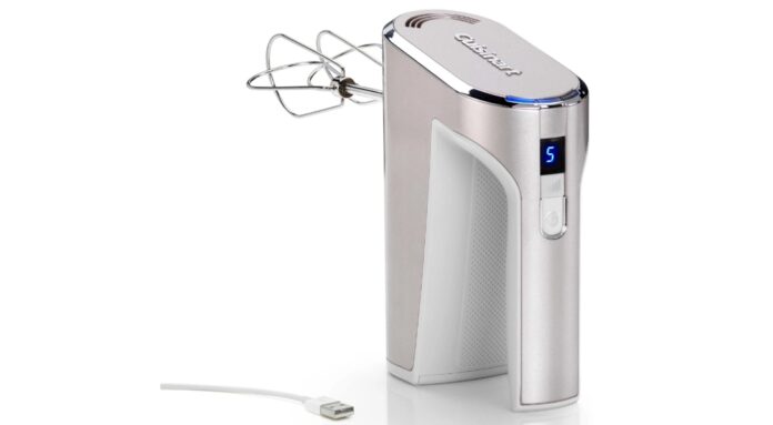 Johdoton sähkövatkain