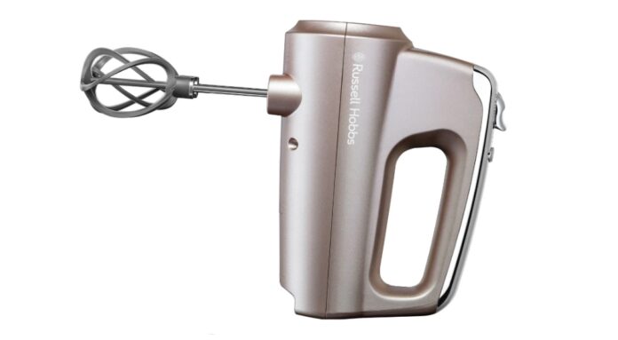 Kestävä sähkövatkain