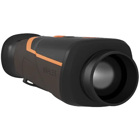 Kahles Helia TI 35+ lämpökamera