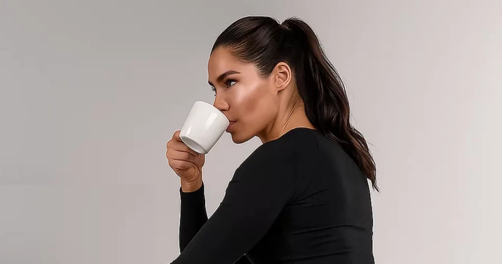 kahvipapu testi vertailu