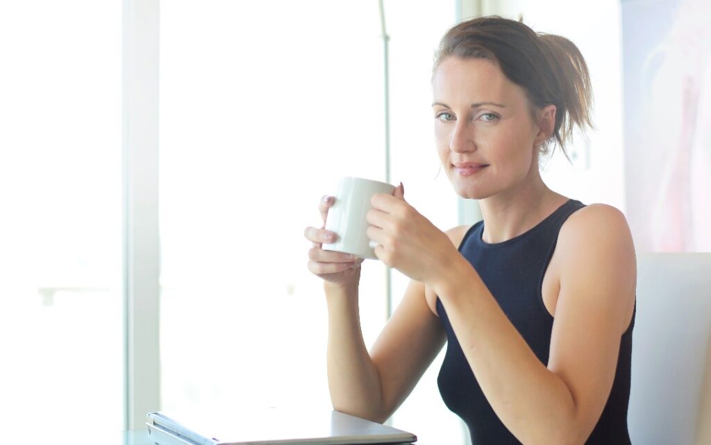 Paras kahvipapu vertailu 2023