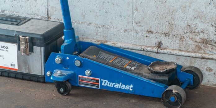paras-tunkki-autoon-vertailu Paras tunkki autoon vertailu