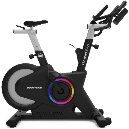 Bodytone Smart Bike SMB1 V3