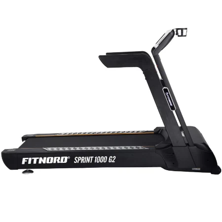 FitNord Sprint 1000 G2