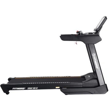 FitNord Sprint 300 G2