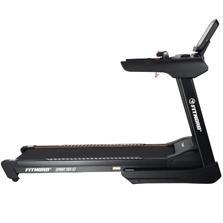 FitNord Sprint 500 G2