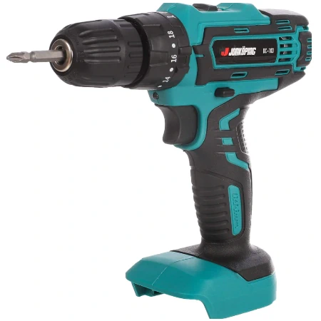 Jonköping Akkuporakone 18 V