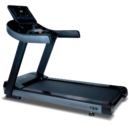 Master Fitness T55 juoksumatto