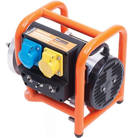 Evolution Evosystem GEN2800