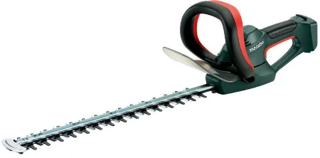 Metabo AHS 18-55 V 18V pensasleikkuri
