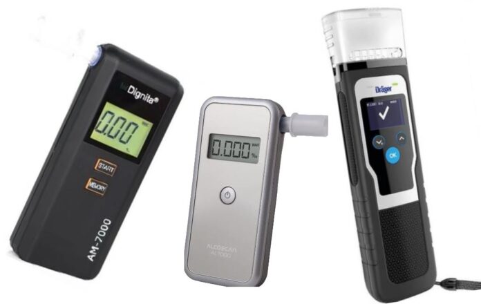 paras-alkometri-kokemuksia paras alkometri kokemuksia
