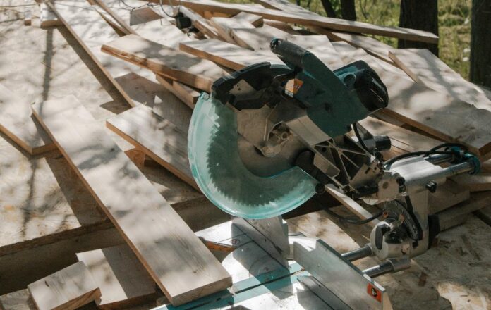 paras-jiirisaha-vertailu-testi Paras jiirisaha vertailu testi