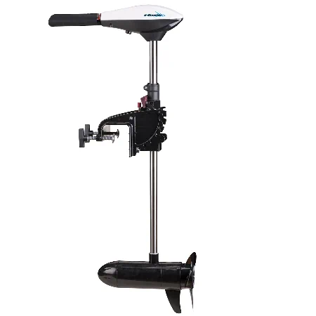 Patriot e-Booster 54 lbs