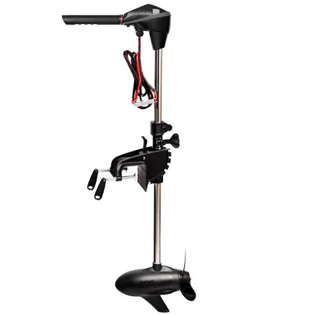 Rhino BLX 80 V2 80 lbs