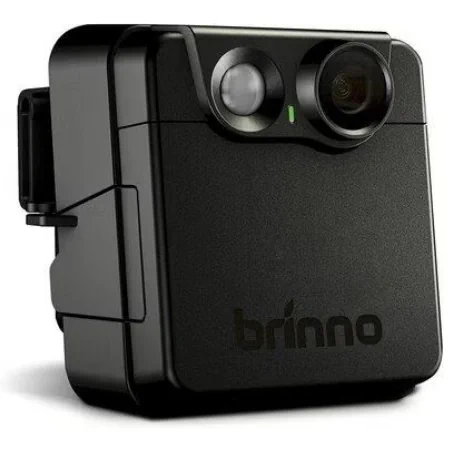 valvontakamera Brinno MAC200 DN