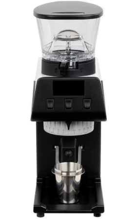 La marzocco Pico kahvimylly