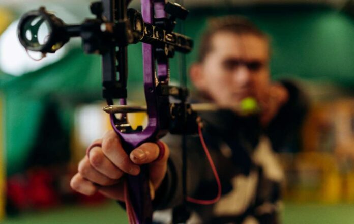 paras-taljajousi-metsastykseen-vertailu paras taljajousi metsästykseen vertailu