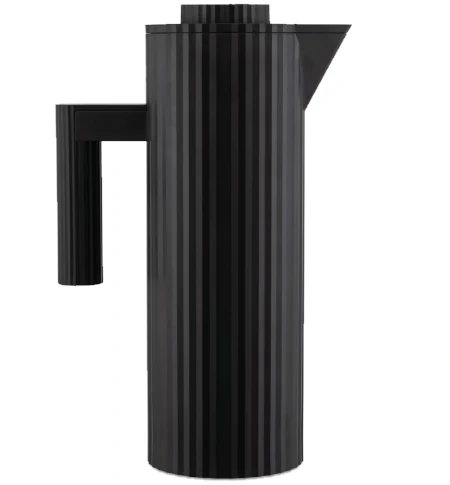 Alessi Plissé termoskannu