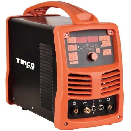 Timco STIG250WSME TIG