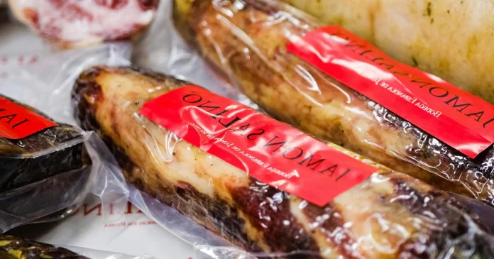 vakuumikone vertailu testi