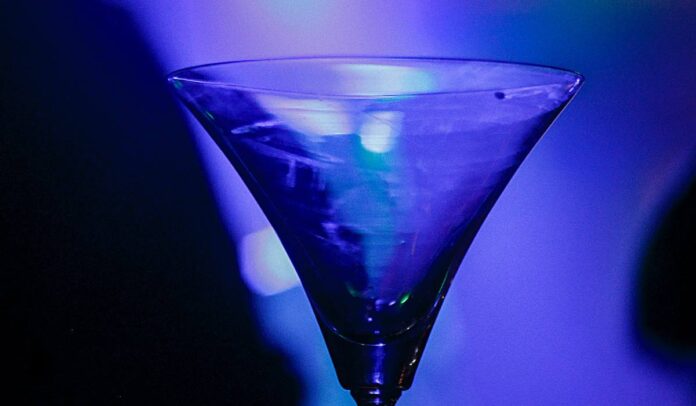paras-cocktaillasi-vertailu Paras cocktaillasi vertailu