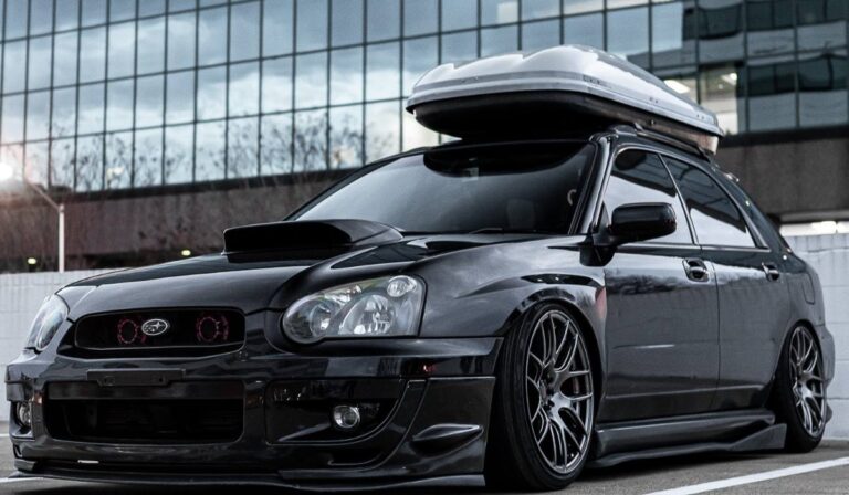 Paras suksiboksi vertailu