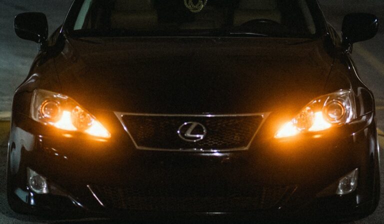 Paras valojensuuntauslaite vertailu