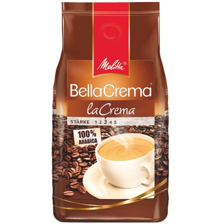 Hyvät Arabica pavut