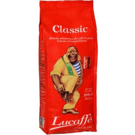 Italialainen espressopapu