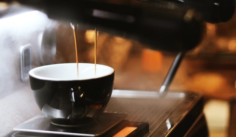 Paras kalkinpoistoaine vertailu