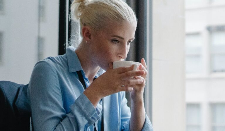 Paras kofeiiniton kahvi vertailu