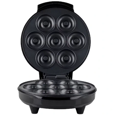 Champion DM400 Donut Maker