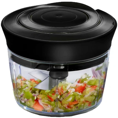 Essentials minisilppuri