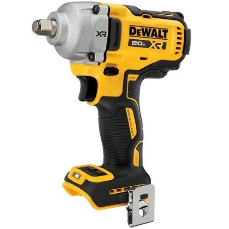 Hyvä mutterinväännin