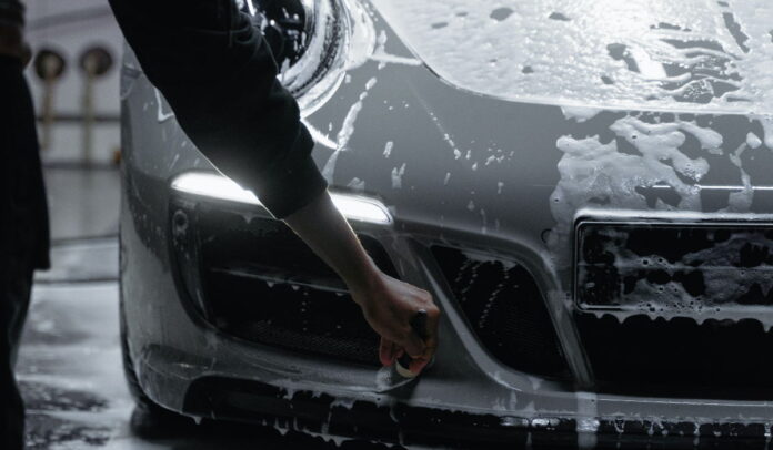 paras-autoshampoo-vertailu Paras autoshampoo vertailu