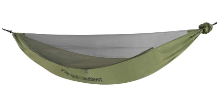 Sea to Summit Hammock Jungle Set