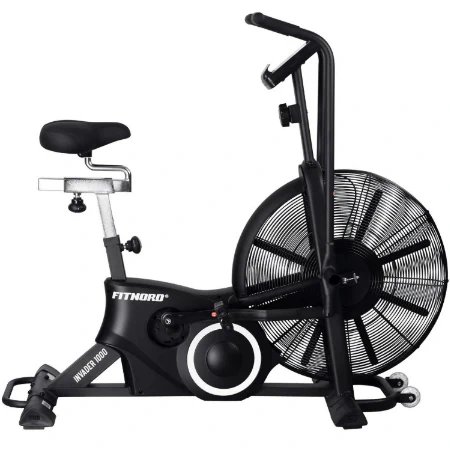 FitNord Invader 1000 Airbike G2