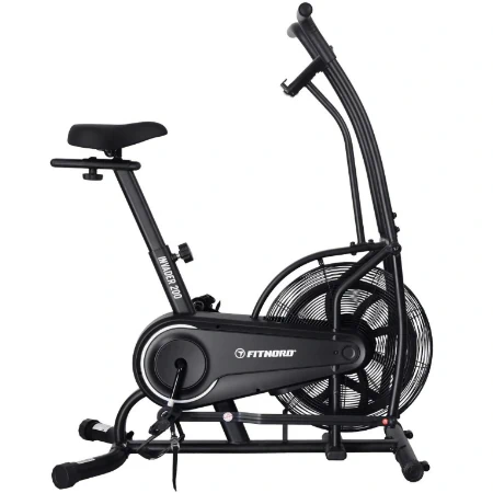 FitNord Invader 200 Airbike