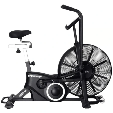 FitNord Invader 500 Airbike