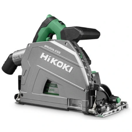 HiKOKI C3606DPA Akku-upotussaha