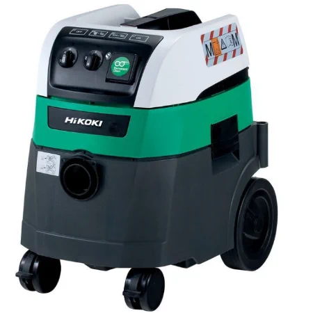 HiKOKI RP350YDM 1200W