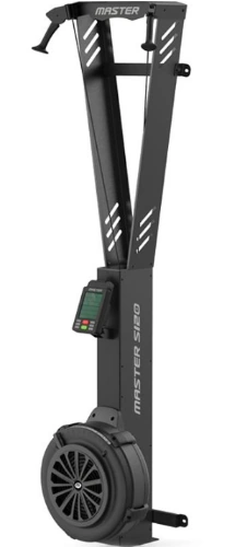 Master Fitness S120 Pro Skitrainer