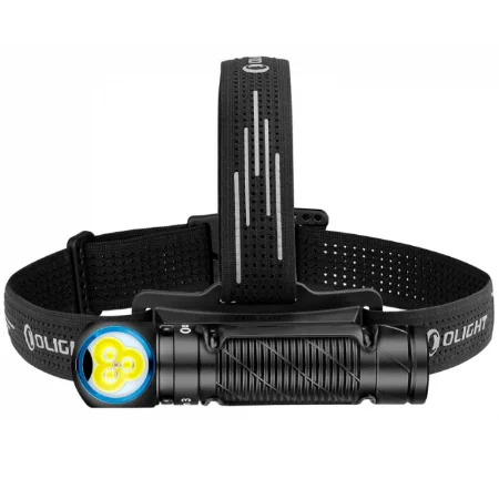 Olight Perun 3