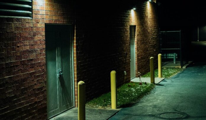 paras-ulkovalaisin-liiketunnistimella-vertailu Paras ulkovalaisin liiketunnistimella vertailu