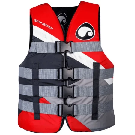 Spinera Allround N50